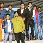 Profile Picture of Sarada Prasad Das (@sarada_prasad_das_) on Instagram