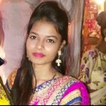 Profile Picture of S H R A D D H A   G U P T A (@shraddha_gupta_22) on Instagram