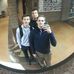 Profile Picture of Bailey Paulson (@bailey.paulson.96) on Facebook