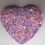 Profile Picture of Topperella (@topperella) on Instagram