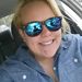 Profile Picture of Alexandra Caesar (@acaesar05) on Pinterest