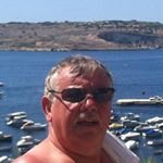 Profile Picture of Jerry Hagans (@hagansjerry) on Instagram