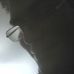 Profile Picture of Maraf Daniel (@maraf.daniel) on Facebook