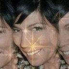 Profile Picture of Sandy Gauthier (@sandybutterflyfree) on Instagram