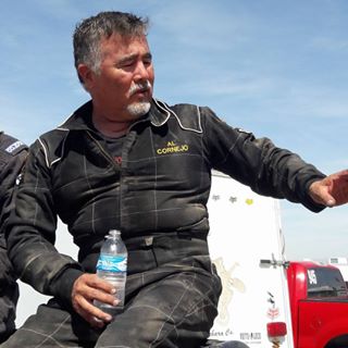 Profile Picture of Alfonso Cornejo (@alfonso.cornejo.14) on Facebook