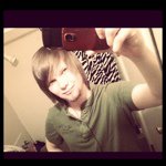 Profile Picture of Shawn Chappell (@poilkjask) on Instagram