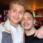 Profile Picture of Sean (@seansweet_6) on Instagram