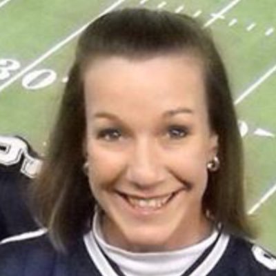 Profile Picture of Leslie Raye Arnold (@arnold_raye) on Twitter