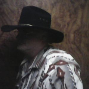Profile Picture of Guy Davis (@guycountryboy1971) on Myspace