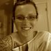 Profile Picture of Jesslyn Zielinski (@jesslyn12) on Pinterest