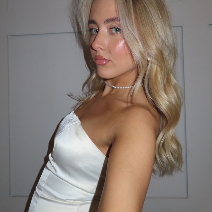 Profile Picture of gibbo (@gibbo___x) on Tiktok