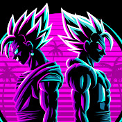 Profile Picture of Nathaniel Morales (@NathanielMorales-zj8nt) on Youtube