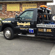 Profile Picture of Jay Alvarez (@jayalvarez239) on Youtube