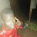 Profile Picture of Barry Mouss (@barry.mouss.14) on Facebook