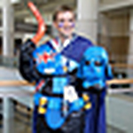 Profile Picture of Mick Pylak (@mickfett / aussievader) on Flickr