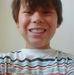 Profile Picture of Bradley Beebe (@bradley.beebe.96) on Facebook