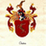 Profile Picture of Grijze (@grijze) on Flickr