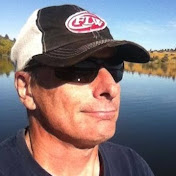 Profile Picture of Scott Orr, Arizona Bass Angler (@scottorrarizonabassangler1565) on Youtube