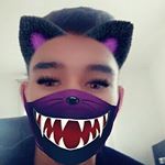 Profile Picture of Alex Wittmann (@wittmann2639) on Instagram