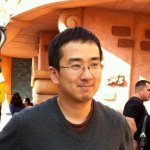 Profile Picture of Lawrence Eng (@lawmune) on Instagram