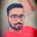 Profile Picture of Manish Kumar Mishra (@shishirkumar.mishra.39) on Facebook