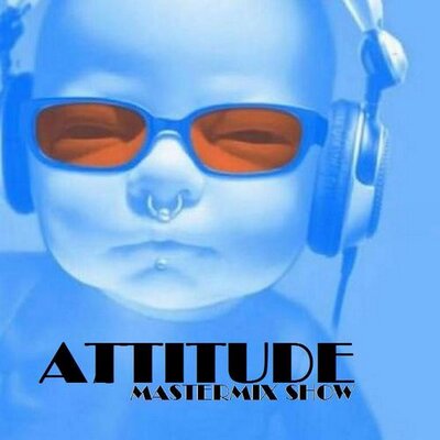 Profile Picture of Arnold T. Coleman (@SS_ATTITUDE) on Twitter