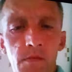 Profile Picture of Martin Mcnab Mcnab (@Martin-Mcnab-Mcnab) on Facebook