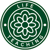 Life Teaching Abraham Hicks - Youtube Profile Picture of Life Teaching Abraham Hicks (@LifeTeachingAbrahamHicks) on Youtube