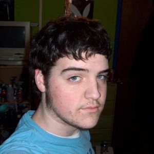 Profile Picture of Michael Hubley (@guitarfreaktx) on Myspace