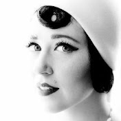 Profile Picture of Aimee Mitchell (@aimeemitchell4083) on Youtube