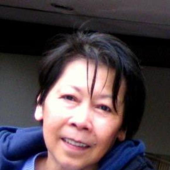 Profile Picture of Frances Soohoo (@drake17b) on Poshmark