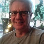 Profile Picture of Hermann Hacks (@hermann.hacks) on Facebook