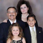 Profile Picture of Tom Carter (@tomcarter4ms) on Instagram