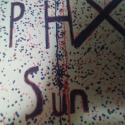 Profile Picture of David Ponciano (@davidponciano5019) on Youtube