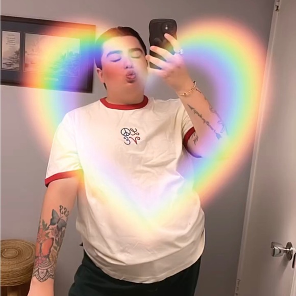 Nathan Escobar - Poshmark Profile Picture of Nathan Escobar (@nateliciousssss) on Poshmark