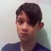 Profile Picture of Joseph Solano Corrales (Chino y Jumanji) (@joseph.solanocorrales) on Facebook
