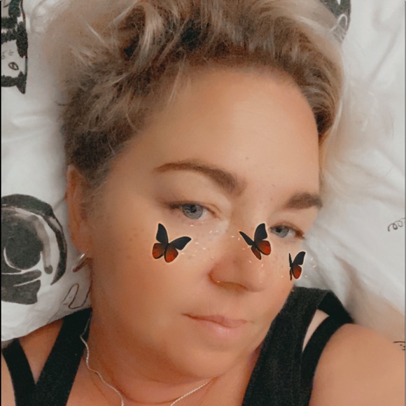 Profile Picture of Petrina Graco (@petrinamay) on Poshmark