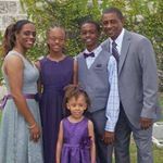 Profile Picture of Shanti Malcolm-Knowles (@shantimalcolmknowles) on Instagram