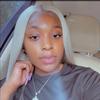 Profile Picture of Kay Scott (@@kayscott7) on Tiktok