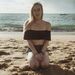 Profile Picture of Jordan Swartz (@jordanswartz) on Pinterest