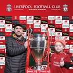 Profile Picture of Daniel Rumley (@d_rumley84) on Instagram