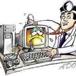 Profile Picture of Omar Ramon Chaparro (@omarramonchaparro) on Instagram