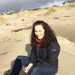 Profile Picture of Cindy Botsios Danforth (@cindybotsios) on Instagram