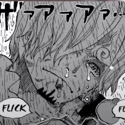 Profile Picture of Matthew Peralta (@matthewperalta9247) on Youtube