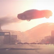 Profile Picture of Dylan Foy (@dylanfoy890) on Youtube