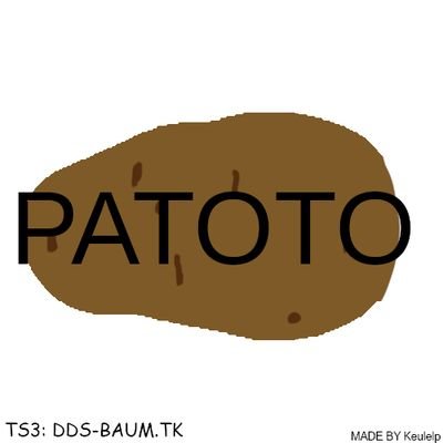 Profile Picture of Daniel Lemm (@Keulelp362) on Twitter