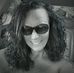 Profile Picture of Tammie L Coates (@tammie.roberts.71) on Facebook