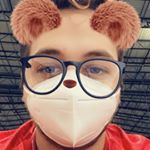 Jake Burris - Instagram Profile Picture of Jake Burris (@civic_type_j) on Instagram