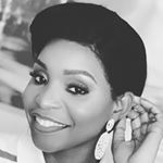 Isabel António - Instagram Profile Picture of Isabel António (@isabel.antonio.35) on Instagram