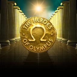 Profile Picture of Adam James Oravetz (@FlipedTrident) on Twitter